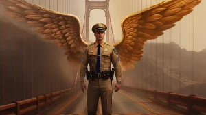 Heroes for Hope: Hope in Dark Times